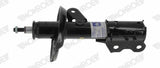 Monroe D0040R Front Shock Absorber for Mokka — Shocks & Struts