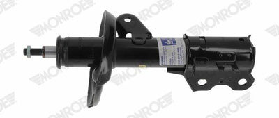 Monroe D0040R Front Shock Absorber for Mokka — Shocks & Struts