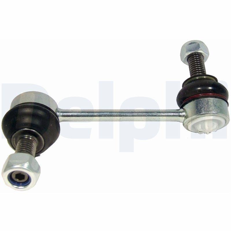 Delphi TC1814 Sway Bar Link — Sway Bars & Links