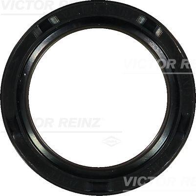 victor reinz crank seal 81-34366-00 front view, victor reinz crank seal 81-34366-00 technical specifications Victor Reinz Crank Seal 81-34366-00 - Premium Quality for Transporter, Scirocco, Golf, and More | Fits Various Models Victor Reinz 81-34366-00 Crank Seal - High-Quality Replacement crank-seal, victor-reinz, engine-part, oil-seal, auto-repair, car-owners, mechanics, vw-parts, audi-parts, ai-generated