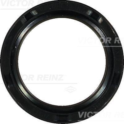 Victor Reinz Crank Seal 81-34366-00 - Transporter, Scirocco and 2 more models — Gaskets & Seals