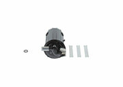 bosch-fuel-filter-1582804091, bosch-fuel-filter-installation BOSCH Fuel Filter 1582804091 - Compatible with Golf VII, A-Class, C-Class | Automotive Replacement Part BOSCH Fuel Filter 1582804091 for Various Models bosch, fuel-filter, automotive-replacement-part, golf-vii, a-class, c-class, 1-series, car-maintenance, mechanics, ai-generated