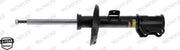 monroe g8382 front left shock absorber, monroe g8382 shock absorber specifications MONROE G8382 Front Left Shock Absorber - Gas Pressure, Durable Design | For Car Owners and Mechanics MONROE G8382 Front Left Shock Absorber monroe, shock-absorber, front-left, gas-pressure, car-owners, mechanics, vehicle-performance, suspension, automotive-accessories, ai-generated