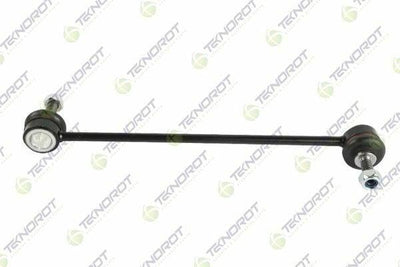 TEKNOROT F-496 Stabilizer Sway Bar Link for Linea, Fiorino and 2 more models — Sway Bars & Links
