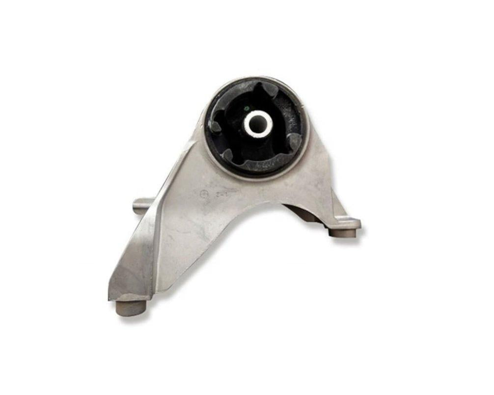 Chevrolet Front Transmission Bracket for Captiva 2007-2010 Models — Reinforcements & Brackets