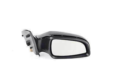 Bsg 65-900-045 Outer Dikiz Mirror Cover Lower Right Astra H Bm 04-10 — Mirrors