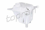 topran expansion tank for audi a80 2.0, durable plastic construction expansion tank, coolant level switch expansion tank TOPRAN Expansion Tank for Audi A80 2.0 (91-94) | Durable Design TOPRAN Expansion Tank for Audi A80 2.0 (91-94) topran, expansion-tank, audi-a80, car-parts, vehicle-cooling, mechanic-tools, auto-repair, car-enthusiasts, ai-generated, durable-design