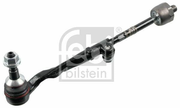 FEBI 181045 Control Arm - Compatible with BMW F91-F92-F93 / G11-G12-G15-G16-G30-G32 — Control Arms & Ball Joints