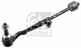 FEBI 181045 Control Arm - Compatible with BMW F91-F92-F93 / G11-G12-G15-G16-G30-G32 — Control Arms & Ball Joints