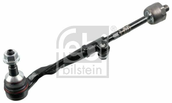 febi 181045 control arm for BMW F-series, febi 181045 technical specifications FEBI 181045 Control Arm - Compatible with BMW F91-F92-F93 / G11-G12-G15-G16-G30-G32 | 1.14 lb FEBI 181045 Control Arm | BMW F-Series Compatible febi, bmw-parts, control-arm, car-owners, bmw-enthusiasts, replacement-parts, vehicle-stability, suspension-components, automotive, ai-generated