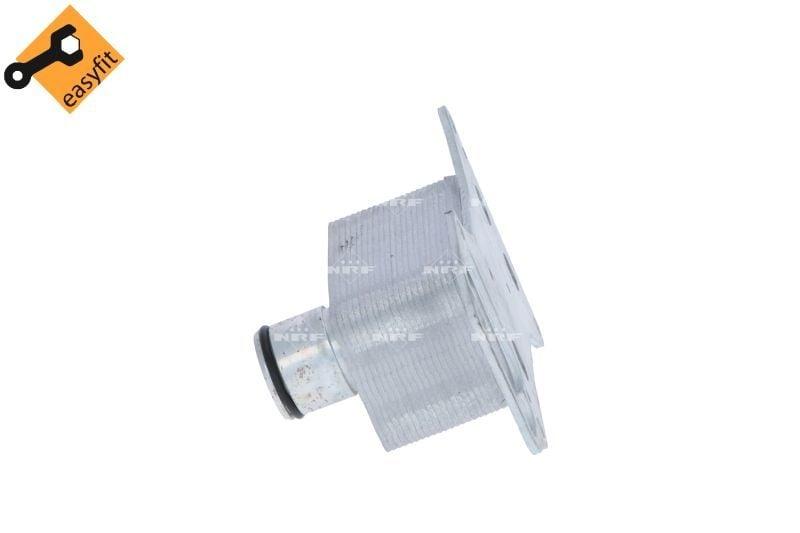 nrf bmw n57 oil radiator front view, nrf bmw n57 oil radiator specifications NRF BMW N57 Oil Radiator 11428512435 - High Efficiency Cooling for Car Owners and BMW Enthusiasts BMW N57 Oil Radiator | NRF 31775 bmw-oil-radiator, nrf-products, car-performance, cooling-systems, bmw-parts, engine-cooling, automotive-accessories, car-owners, bmw-enthusiasts, ai-generated