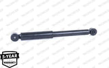 MONROE 23957 - Gas Shock Absorber for Sharan 00 — Shocks & Struts