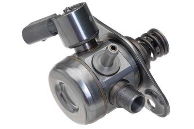 CONTINENTAL CTAM 2803580277302 High Pressure Pump (M270) W176 12 > 18 W246 11 > 18 C117 13 > 19 — Fuel Delivery