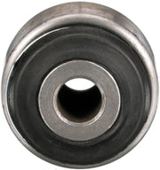 gates aws1560 oynak burc for land rover range rover sport, gates aws1560 silver joint bush for discovery iii GATES AWS1560 - OE Performance Oynak Burc for Land Rover Range Rover Sport & Discovery III | Silver 13.4 oz GATES AWS1560 - OE Performance Oynak Burc for Land Rover gates, oynak-burc, land-rover, range-rover-sport, discovery-iii, oe-performance, car-parts, car-owners, mechanics, ai-generated