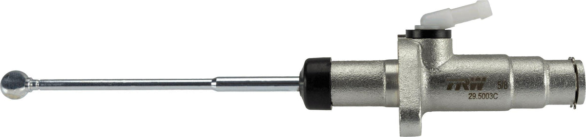 TRW PNB956 Upper Clutch Cylinder Alfa Romeo 147 1.6 16V 2.0 16V 00-1.9 JTD 03 — Clutch & Flywheel