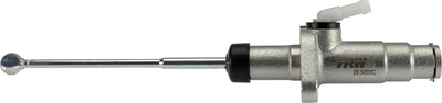 TRW PNB956 Upper Clutch Cylinder Alfa Romeo 147 1.6 16V 2.0 16V 00-1.9 JTD 03 — Clutch & Flywheel