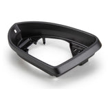 Volkswagen Golf 7 Left Side Mirror Cover — Mirrors