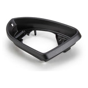 volkswagen golf 7 left side mirror cover, original volkswagen mirror cover for golf 7 Volkswagen Golf 7 Left Side Mirror Cover - Original Replacement for Drivers | Car Owners, Volkswagen Enthusiasts Volkswagen Golf 7 Left Side Mirror Cover volkswagen, golf-7, left-side-mirror-cover, original-parts, car-accessories, mirror-replacement, auto-parts, car-maintenance, drivermirror, ai-generated
