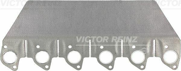 victor reinz bmw m21 d24 exhaust manifold gasket, bmw exhaust manifold gasket installation, high-quality exhaust manifold gasket from victor reinz Victor Reinz BMW M21 D24 Exhaust Manifold Gasket - Precision Fit for BMW Owners & Auto Mechanics | OEM Reference 11622243884 Victor Reinz BMW M21 D24 Exhaust Manifold Gasket victor-reinz, bmw-m21, exhaust-manifold-gasket, auto-parts, car-maintenance, gaskets, bmw-owners, auto-mechanics, engine-parts, ai-generated