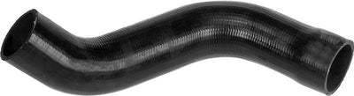 RAPRO Turbo Hose 11427 - Expert Scudo Jumpy 2.0 HDi-JTD — Turbo & Supercharger
