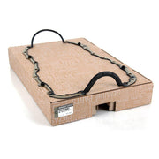 renault-clio-4-oil-pan-gasket, mais-renault-clio-parts, oil-pan-gasket-installation, durable-gasket-for-renault-clio MAIS Renault Clio 4 Oil Pan Gasket - Compatible with 2012-2018 Models | Durable & Reliable Renault Clio 4 Oil Pan Gasket - MAIS 2012-2018 renault, clio-4, oil-pan-gasket, mais, car-parts, auto-repair, car-owners, mechanics, engine-maintenance, ai-generated