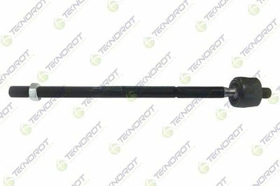 TEKNOROT CR-453 Tie Rod Shaft Front Inner Chrysler Town & Country 4Th Gen 01-07 Dodge Grand Caravan 01-0 — Tie Rods & Linkage