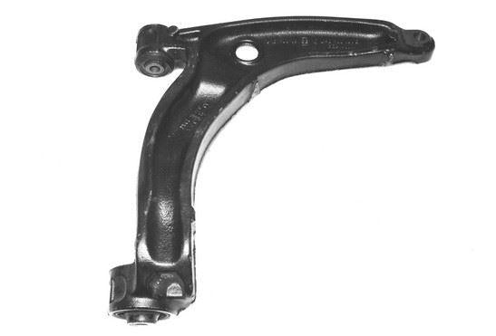 Votto 15-09500 15.09500 /Left Front Control Arm (VW Transporter 04-11) — Control Arms & Ball Joints