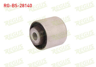 REGUS RG-BS-28140 Control Arm Bushing Rear Left-Right Mercedes A Class (W176) A 180 2012 — Bushings & Mounts