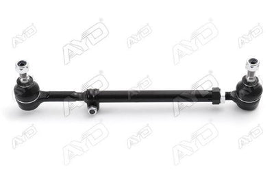 AYD Tie Rod Yan 129 Left — Tie Rods & Linkage