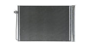 mahle ac344000p car ac unit radiator front view, mahle ac344000p car ac unit radiator side view, mahle ac344000p car ac unit radiator dimensions MAHLE AC344000P Car AC Unit Radiator - Essential for E-60, 61, 63, 64, 65, 66, 67 Owners | 22.83 x 16.61 x 0.63 in MAHLE AC344000P Car AC Unit Radiator - Perfect for E-Series mahle-ac344000p, car-ac-radiator, e60-e67-ac-parts, automotive-repair, car-cooling-solutions, mechanics, vehicle-owners, ac-unit, hvac-parts, ai-generated