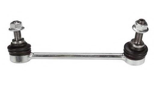 AYD Mini Cooper Countryman R60 Rear Sway Bar End Link — Sway Bars & Links