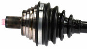 gkn 304757 front left axle, gkn front left axle specifications, gkn axle for golf octavia a3 GKN 304757 | Front Left Axle for 04-09 Golf V, Octavia, A3 - 585mm | Car Owners & Mechanics GKN Front Left Axle | 04-09 Golf V, Octavia, A3 gkn, front-left-axle, golf-v, octavia, a3, car-parts, vehicle-maintenance, mechanic-supplies, replacement-parts, ai-generated