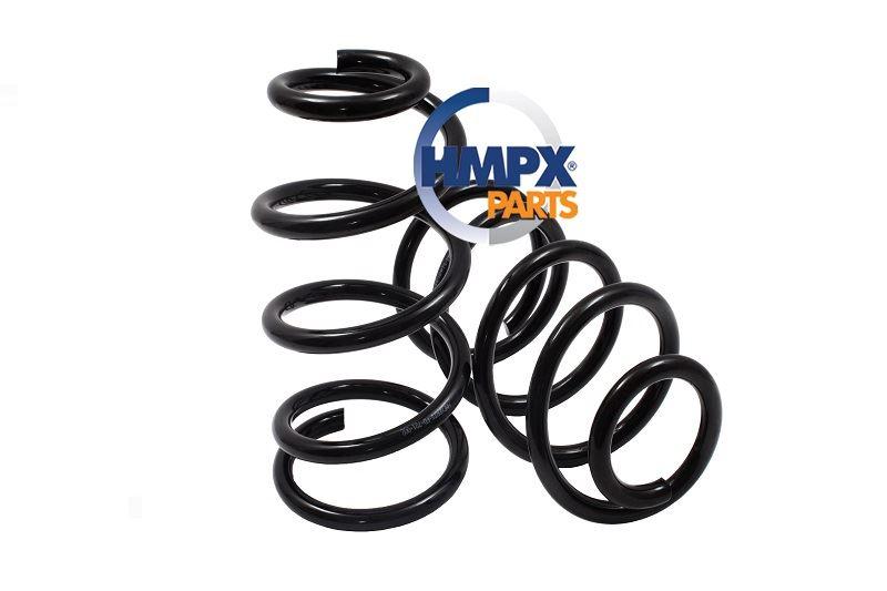 HİMPEKS 6C11 5310 HE Coil Spring Front Transit 06 > V-347 — Springs