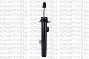 kraftvoll-gas-shock-absorber-front-left, bmw-e81-e93-gas-shock-absorber, kraftvoll-15010530-shock-absorber KRAFTVOLL Gas Shock Absorber - Front Left for BMW E81 E87 E88 E90 E91 E93 | Model 15010530 KRAFTVOLL Gas Shock Absorber for BMW E81-E93 kraftvoll, gas-shock-absorber, bmw-e81, bmw-e87, bmw-e88, bmw-e90, bmw-e91, bmw-e93, car-parts, ai-generated