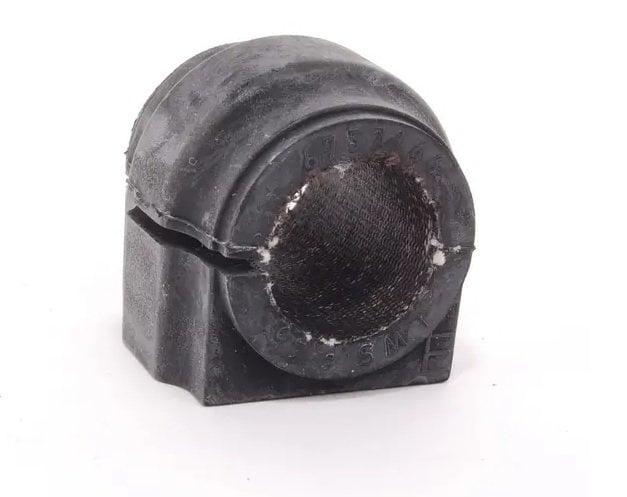 FEBI BILSTEIN Front Sway Bar Bushing - Mini Cooper R50 — Bushings & Mounts