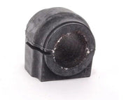 front sway bar bushing for Mini Cooper, FEBI BILSTEIN sway bar bushing FEBI BILSTEIN Front Sway Bar Bushing - High Quality for Mini Cooper R50 Owners | 1 Piece FEBI BILSTEIN Front Sway Bar Bushing mini-cooper, sway-bar-bushing, febibilstein, vehicle-parts, car-accessories, german-engineering, auto-repair, car-upgrades, high-quality, ai-generated