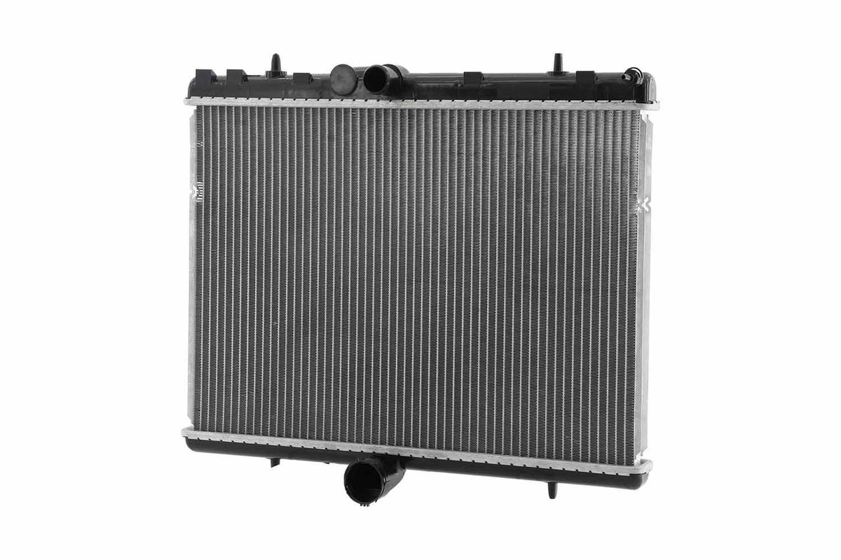 Hella 8MK366302-091 Motor Su Radiator Expert III Jumpy III Scudo III 1.6 HDi 2.0 HDi P807 C8 2.0 HDi 16V S — Radiators & Fans