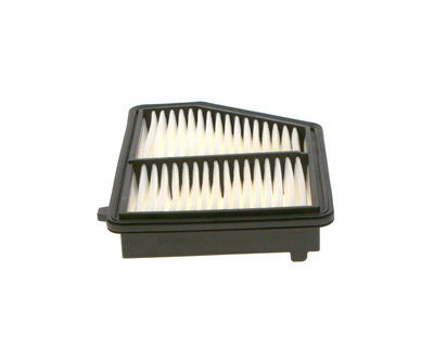 Bosch F026400576 Air Filter Honda Civic X FC5 Sedan 1.6 i-VTEC/LPG 2016-2021 — Air & Cabin Filters