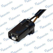 mando abs sensor front left ex956702s300, technical specifications of abs sensor Mando ABS Sensor Front Left - EX956702S300 for Vehicle Dynamic Control | Fits 10-İx35 Mando ABS Sensor Front Left EX956702S300 abs-sensor, mando, car-parts, front-left-sensor, automotive, braking-system, vehicle-dynamic-control, car-owners, mechanics, ai-generated
