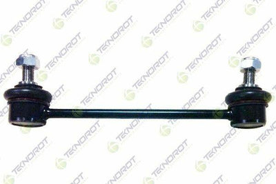 TEKNOROT KI-517 - Rear Axle Support Rod for Kia Magentis (2005) — Support Rods & Struts