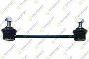 teknorot rear axle support rod, KI-517 support rod for Kia Magentis TEKNOROT KI-517 - Rear Axle Support Rod for Kia Magentis (2005) | Car Owners, Mechanics TEKNOROT KI-517 Rear Axle Support Rod teknorot, rear-axle-support-rod, kia-magentis, 2005-model, car-parts, mechanics, vehicle-accessories, suspension-parts, durable-steel, ai-generated