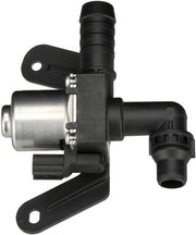 gates-ehv124-cooling-valve-for-ford-kuga, gates-ehv124-product-image GATES EHV124 - Cooling Valve for Ford Kuga 2013-2016 | Car Owners & Mechanics GATES EHV124 Cooling Valve for Ford Kuga 13-16 gates, cooling-valve, ford-kuga, car-parts, car-owners, mechanics, auto-repair, replacement-parts, vehicle-cooling, ai-generated