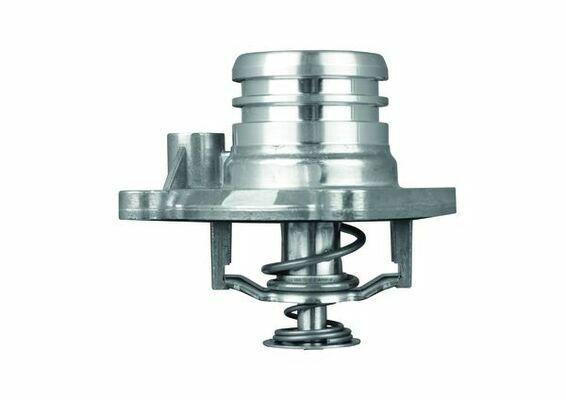 mahle thermostat for agila 1-2l 16v z12xe, mahle ti1392 thermostat specifications MAHLE Thermostat for Agila 1.2L 16V Z12XE | Precision Temperature Control for Car Owners & Mechanics MAHLE Thermostat for Agila 1.2L 16V Z12XE mahle-thermostat, agila-1-2l-thermostat, car-parts, engine-cooling, mechanics-tools, automotive, car-owners, vehicle-maintenance, thermal-control, ai-generated