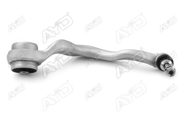AYD 94-13303 Control Arm Front Right BMW F20 F21 F22 F30 F34 F36 — Control Arms & Ball Joints