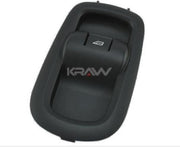 ford-custom-front-right-window-switch, quality-aftermarket-replacement-part Ford Custom 2013-2018 Front Right Window Switch - Quality Aftermarket Replacement | Fits Ford Custom Owners Ford Custom Front Right Window Switch | Quality Aftermarket Part ford-custom, window-switch, aftermarket-part, car-accessories, ford-parts, replacement-parts, automotive, car-owners, quality-replacement, ai-generated