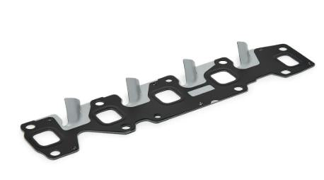 OPAR 73500058 Manifold Gasket Albea/Linea/Fiorino/Doblo/Egea/Palio 1.3 MJT — Gaskets & Seals