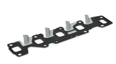 OPAR 73500058 Manifold Gasket Albea/Linea/Fiorino/Doblo/Egea/Palio 1.3 MJT — Gaskets & Seals