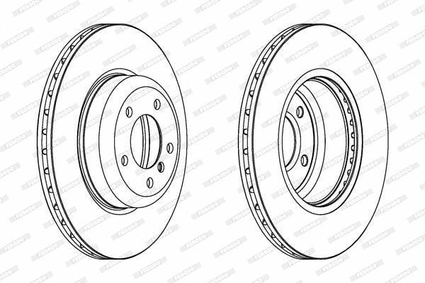 ferodo ddf1811c-1 brake disc for e81 e82, high quality ventilated brake disc by ferodo FERODO Disk Brake DDF1811C-1 - Top Performance & Durability for E81/E82 | 1 pc FERODO Disk Brake DDF1811C-1 - Premium Quality | 1 pc ferodo, brake-disk, automotive, car-parts, e81-e82, premium-brake, mechanics, car-owners, ventilated-brake, ai-generated