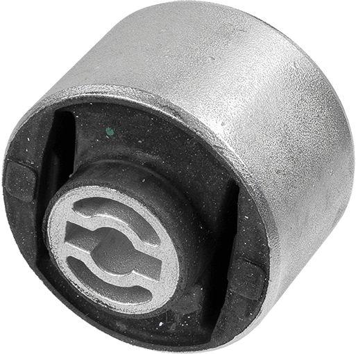 Lemförder 4276301 Rear Axle / Plate Bushing Opel Vectra C / Signum / Fiat Croma 2002> — Axles, CV Joints & Boots
