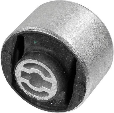 Lemförder 4276301 Rear Axle / Plate Bushing Opel Vectra C / Signum / Fiat Croma 2002>